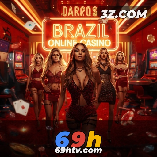 A Ascensão dos Jogos de Simulação: Explorando Novas Realidades